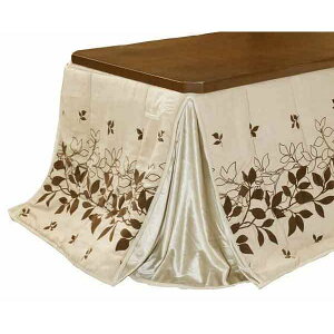 _CjOzc `105×75R^cp A g105 nC^Cvrp|zc