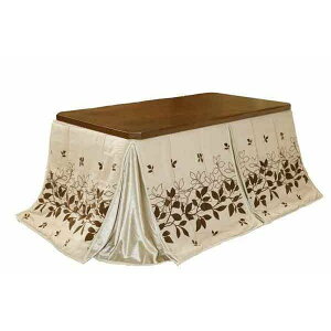 _CjOzc `150×90R^cp A g150 nC^Cvrp|zc