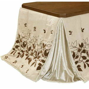 _CjOzc `80pR^cp A g80 nC^Cvrp|zc