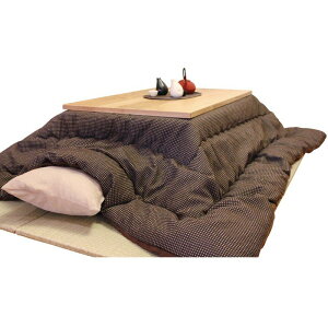 zc@唻`pzci|Pij@`135`150ЃR^cp@|@TWbt300@BR