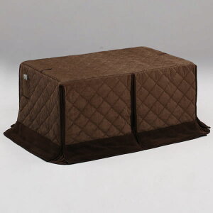 nC^Cv _CjOzc 135×85 `R^cp n _[NuEF rp|zc