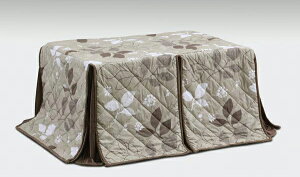 nC^Cv/_CjOzc `135×85ЃR^cp A135 rp|zcsVi UKH-153t