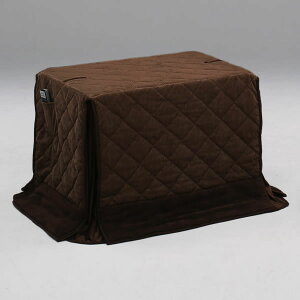 nC^Cv _CjOzc 90×60 ^`R^cp n _[NuEF rp|zc