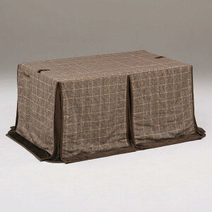 nC^Cv _CjOzc 150×90 `R^cp VvJWA uEFiFj rp|zc