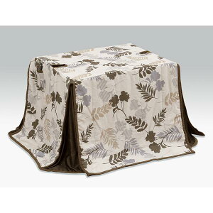 nC^Cv/_CjOzc@90×75Џ^`R^cp@CguEnFؕ90×75@rp|zc