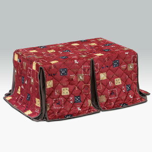 nC^Cv/_CjOzc@120×60В`R^cp@bhnFMx120@rp|zc