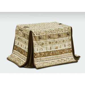 nC^Cv _CjOzc 90×60 ^`R^cp A[gMx rp|zc