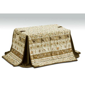 nC^Cv _CjOzc 105×60 ^`R^cp A[gMx rp|zc