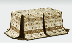 nC^Cv _CjOzc 120×60 ^`R^cp A[gMx rp|zc