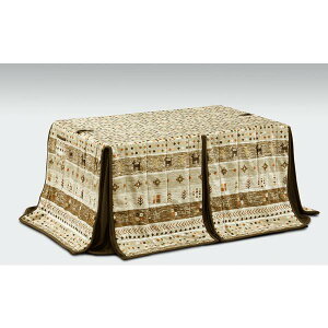 nC^Cv _CjOzc 135×85 `R^cp A[gMx rp|zc