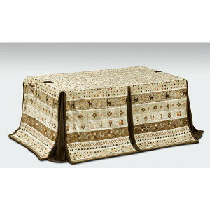 nC^Cv _CjOzc 150×90 `R^cp A[gMx rp|zc