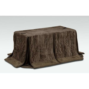 nC^Cv _CjOzc 120×60 ^`R^cp w{[ rp|zc