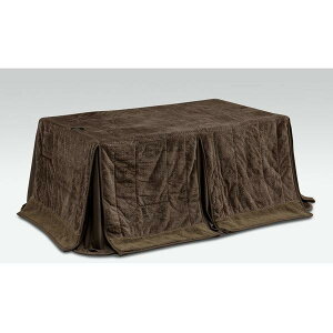 nC^Cv _CjOzc 150×90 `R^cp w{[ rp|zc