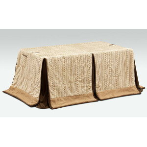 nC^Cv _CjOzc 150×90 `R^cp A rp|zc