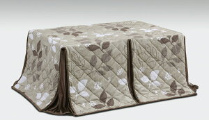 nC^Cv/_CjOzc `150×90ЃR^cp A150 rp|zc