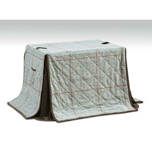 nC^Cv _CjOzc 90×60 ^`R^cp `FbN rp|zc