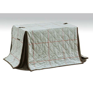 nC^Cv _CjOzc 105×60 ^`R^cp `FbN rp|zc