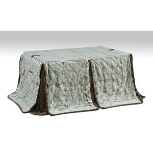 nC^Cv _CjOzc 135×85 `R^cp `FbN rp|zc