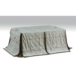 nC^Cv _CjOzc 150×90 `R^cp `FbN rp|zc