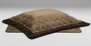 zc `R^c|zc |~Zbg 105`120Z`Ђp |ӂƂ F{[_[ UKL-548