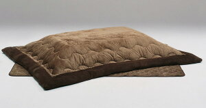 zc `R^c|zc |~Zbg 150Z`Ђp |ӂƂ F{[_[ UKL-549