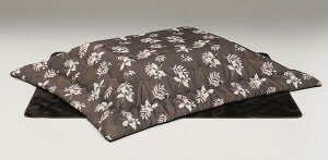 zc `R^c|zc |~Zbg 105`120Z`Ђp |ӂƂ FA UKL-561