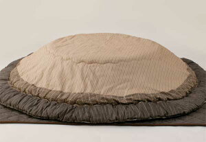 zc~`|i|Pij 80`90ی^p J x[WF