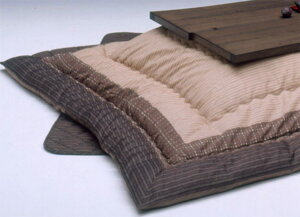 唻`p|zciPij 150Ђp 琶n 䂩BE