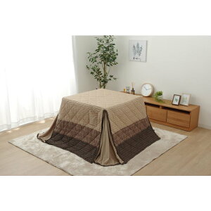 ^`_CjOp|zc 90×60Z`ЃnC^Cvp