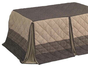 `_CjOp|zc 䂩 150ЃnC^Cvrp