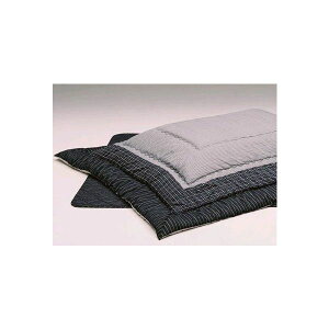 唻`zc|~Zbg 150Ђp 䂩BK