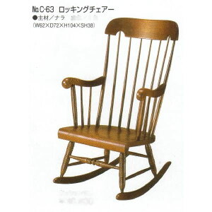 bLO`FA[ lo_ Yi C-63 ˎY 䍂V[Y i