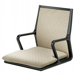 I|ؐȂ؍֎q 萶n2FΉ UCX 