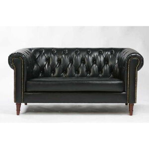 v胉u\t@[ 2l| tF[j ubNF GS-340BK