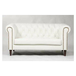 v胉u\t@[ 2l| tF[j zCgF GS-340WH