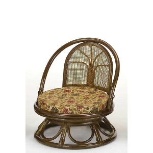 ]و֎q ^`FA~h^Cv ֎q s512b