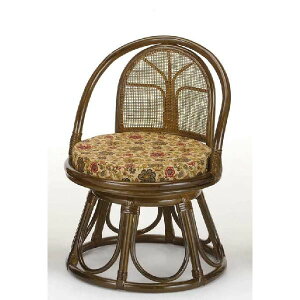 ]و֎q ^`FA~hnC^Cv ֎q s513b