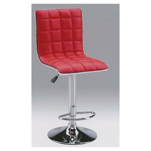 vJE^[`FA[KX~]A~Ջr bhF