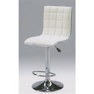 vJE^[`FA[KX~]A~Ջr zCgF