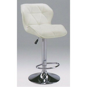 鍇vJE^[`FA[KX~]A~Ջr zCgF