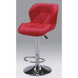 鍇vJE^[`FA[KX~]A~Ջr zCgF