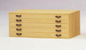 ˁij^X 5i F(Â)Ƃ̕dグ 648A a[ SAM̍Yii{jłB