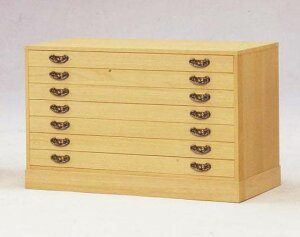 ˁij^X 7i F(Â)Ƃ̕dグ SAM̍Yii{jłB