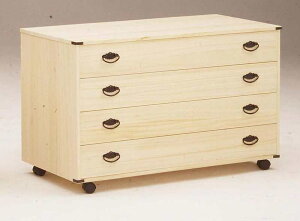 �L���X�^�[�t�ˁi����j�`�F�X�g 4�i ���S�A�M���̍��Y�i�i���{���j�ł��B