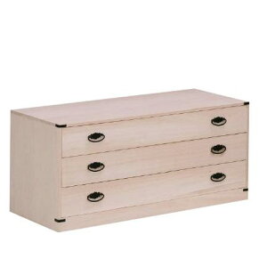 ˘a`FXg _X 3i i Yii{j a\y