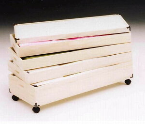 LX^[tˁiLjߑP[X 4i a[̒Ԃł