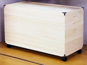 LX^[tˈߑP[X 4i a[ SAM̍Yii{jłB