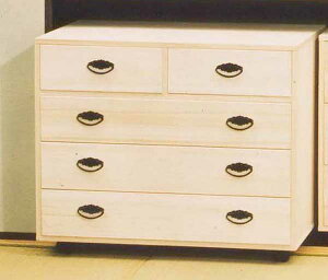 LX^[tˁijꂽ 754i a[ SAM̍Yii{jłB