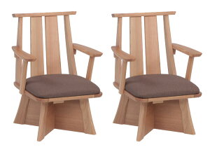 ؐ_CjO`FA[ 2rZbg i`F nC^Cvp H֎q I|t]`FA HYUGA-NA