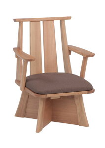 ؐ_CjO`FA[ i`F nC^Cvp H֎q I|t]`FA HYUGA-NA